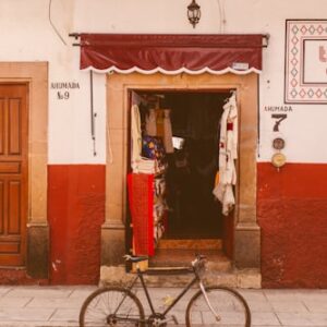 Private Custom Tours