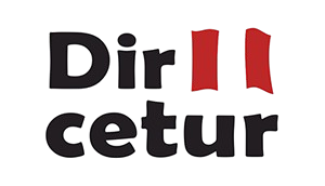 Ollanta Tours Badge