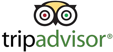 TripAdvisor